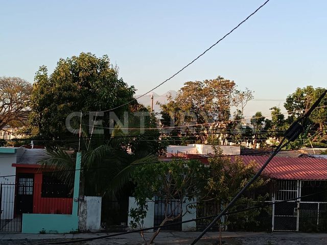 place photo 51