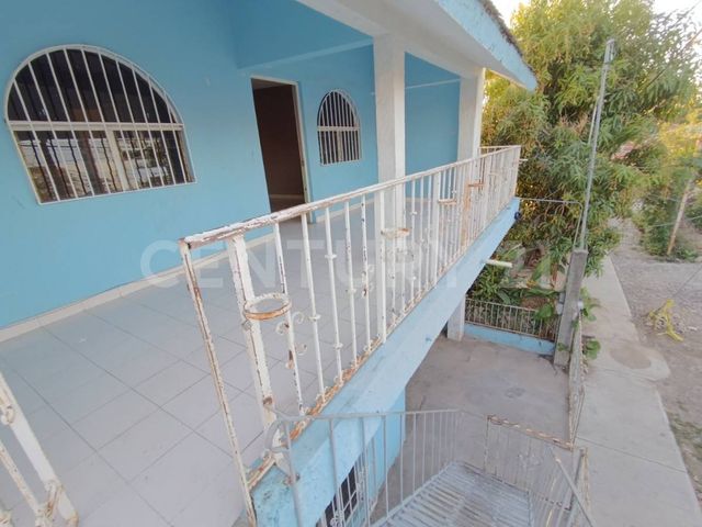 place photo 47