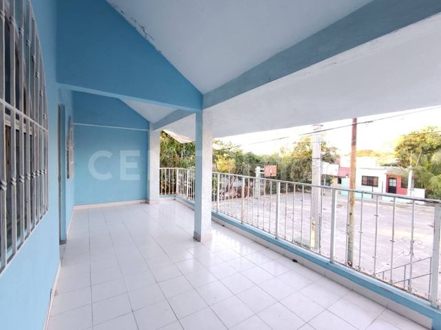 place photo 44