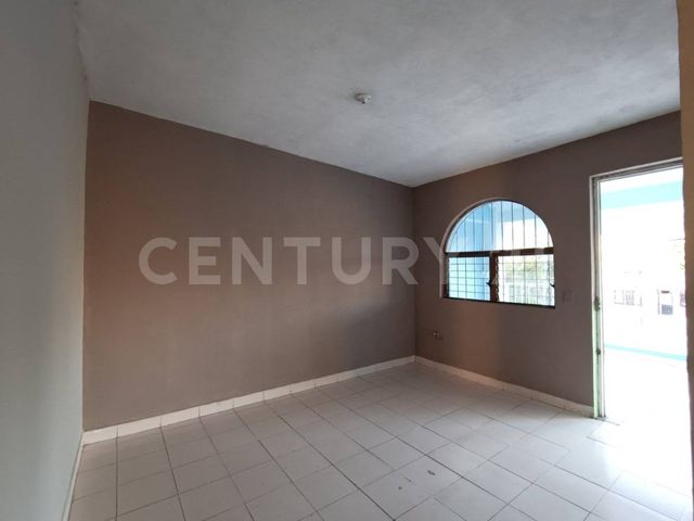 place photo 39