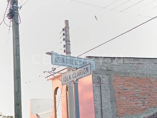 place photo 55