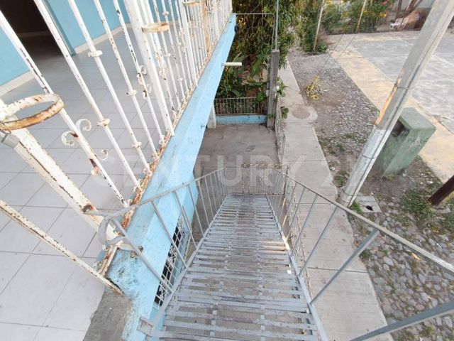 place photo 48
