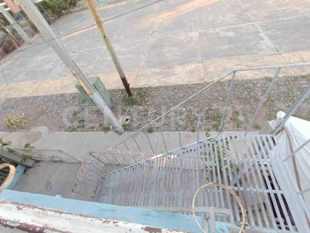place photo 49