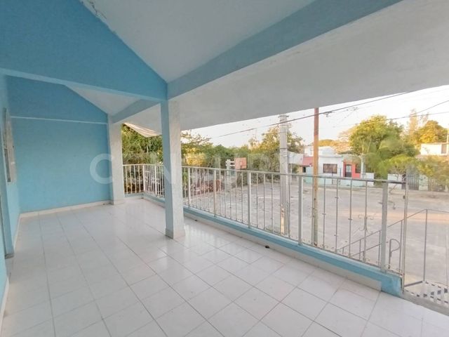 place photo 45