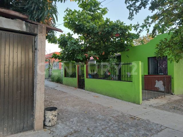 place photo 52