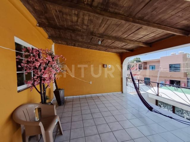 place photo 44