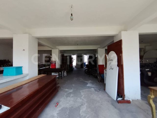 place photo 39