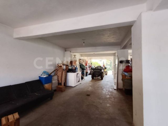 place photo 41