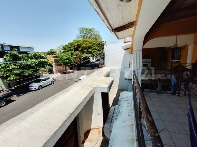place photo 43