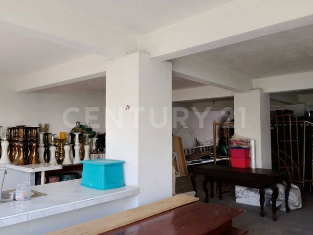place photo 40