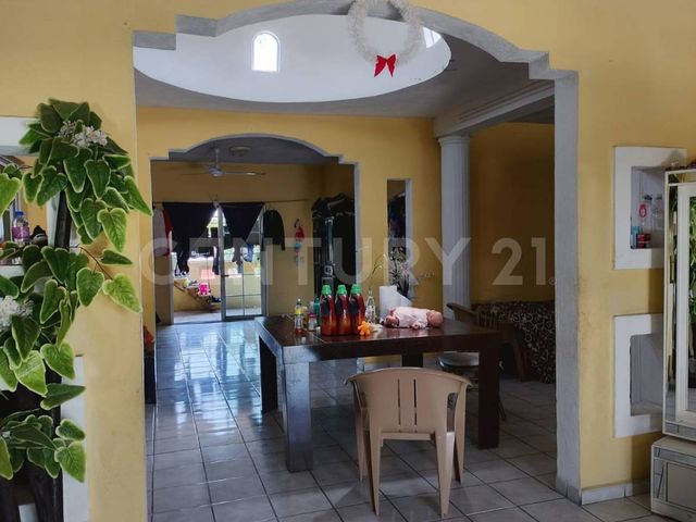 place photo 32
