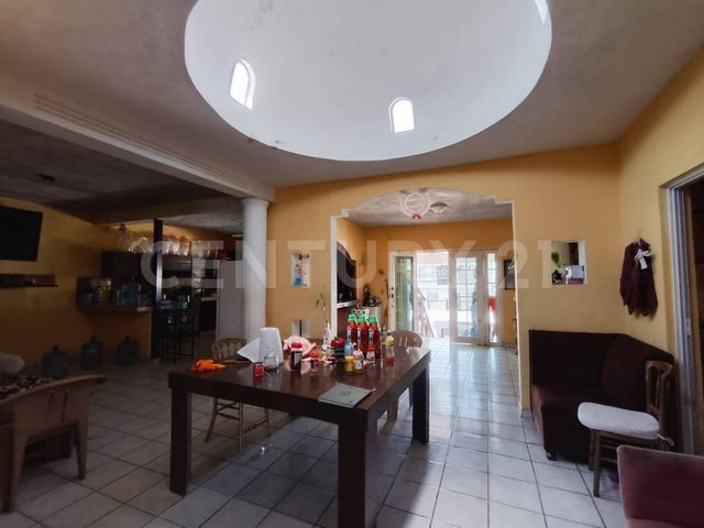 place photo 42