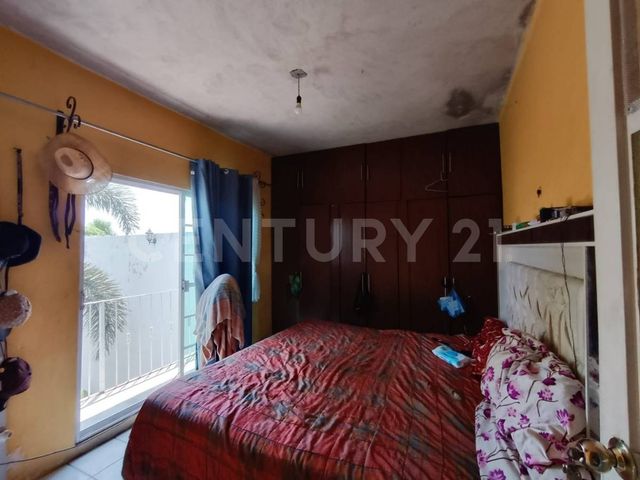 place photo 30