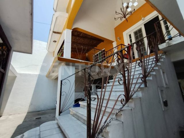 place photo 38