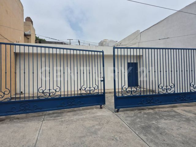 place photo 12