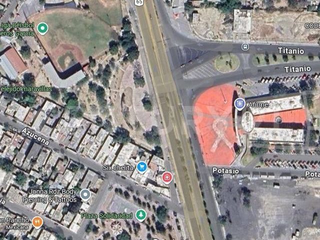 place photo 4