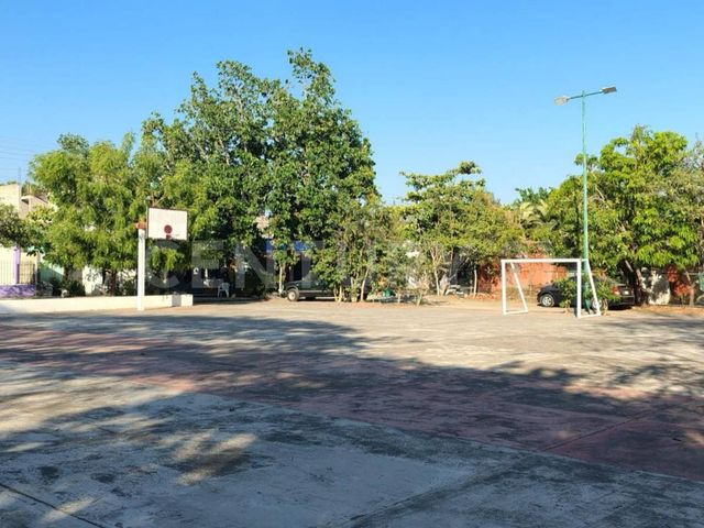 place photo 9