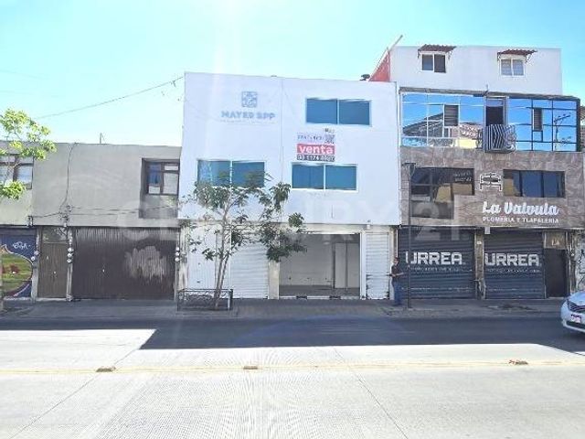 place photo 19