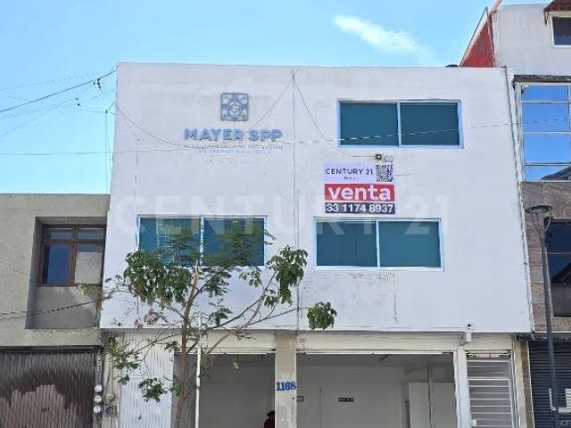 place photo 4