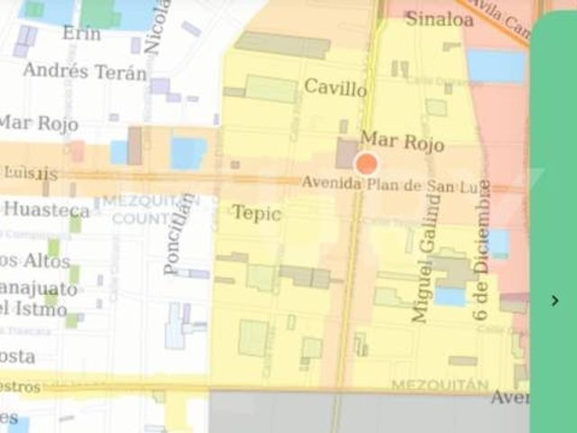 place photo 15