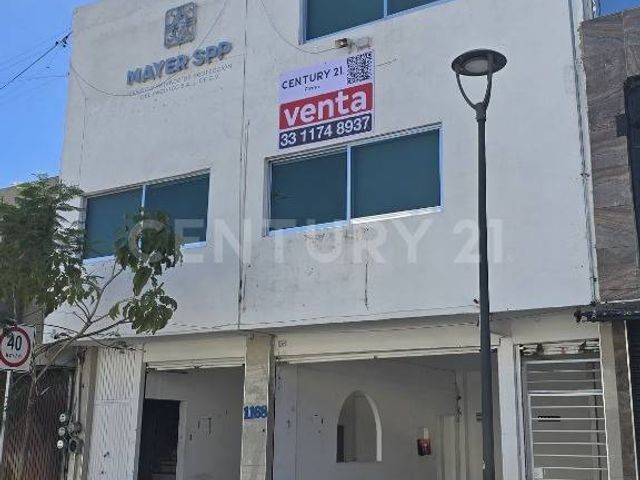 place photo 26