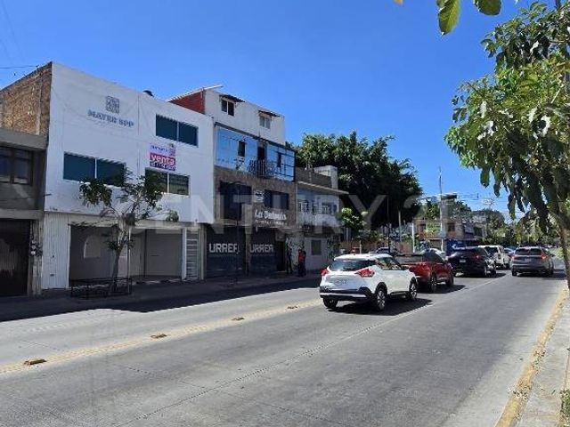 place photo 24