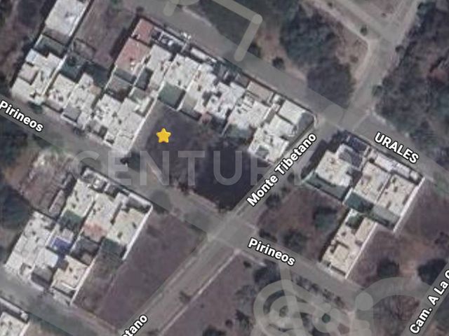 place photo 4