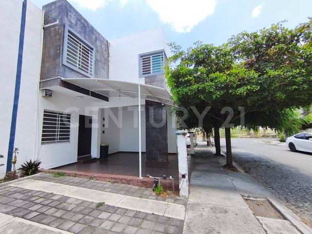 place photo 24