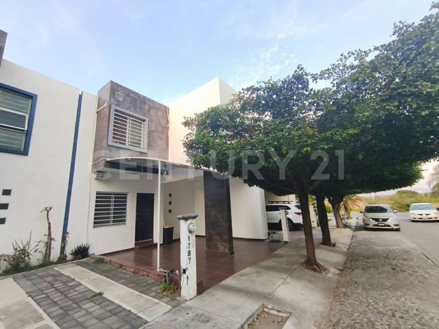 place photo 27