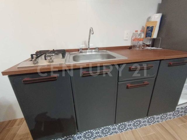 place photo 53