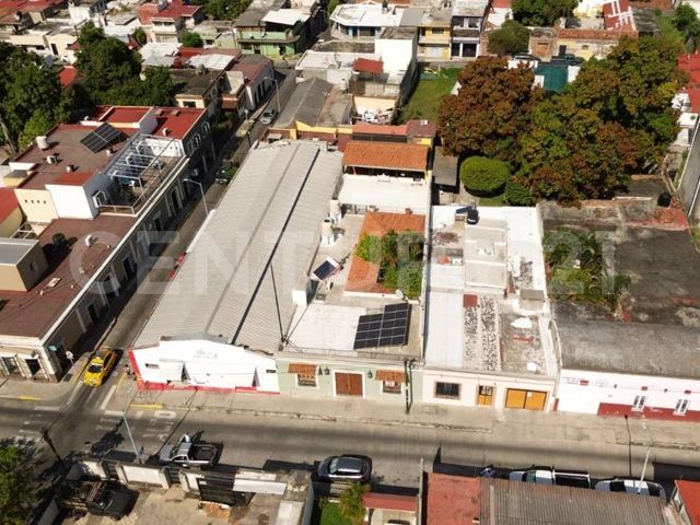place photo 41