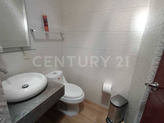 place photo 46