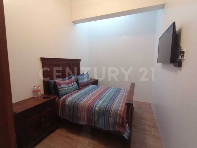 place photo 51