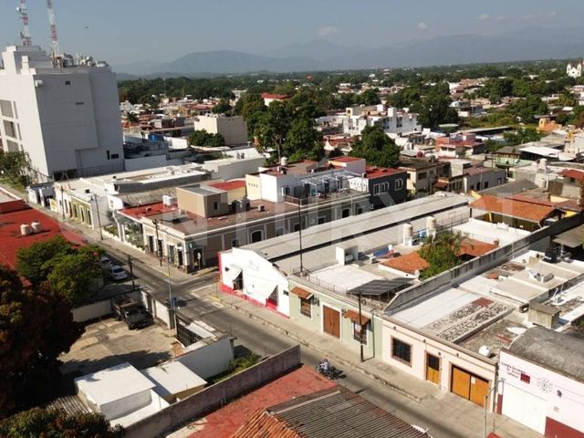 place photo 42