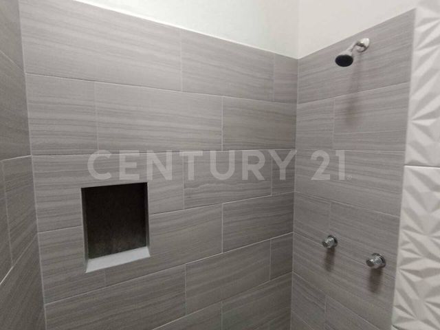 place photo 48