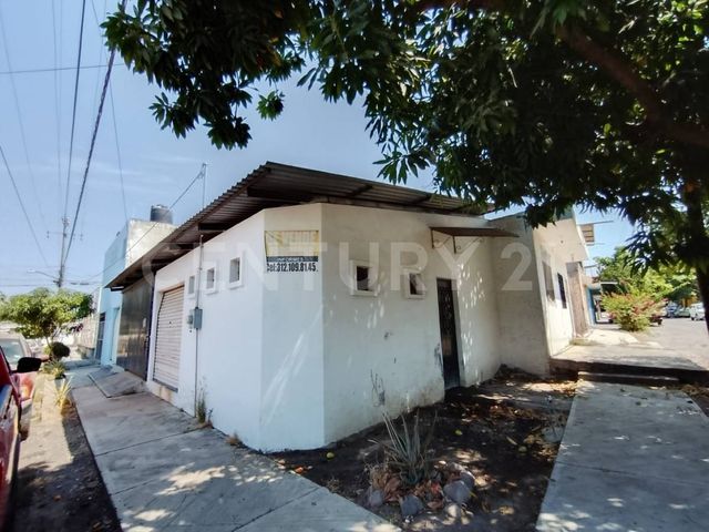 place photo 5