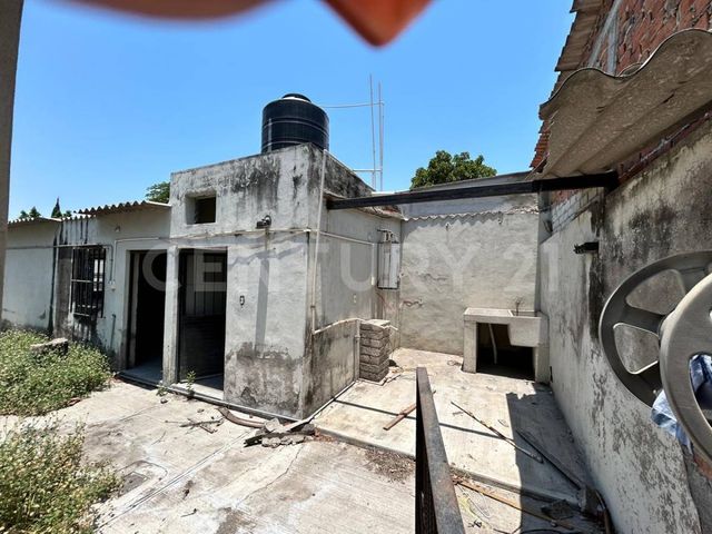 place photo 13