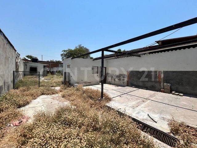 place photo 10