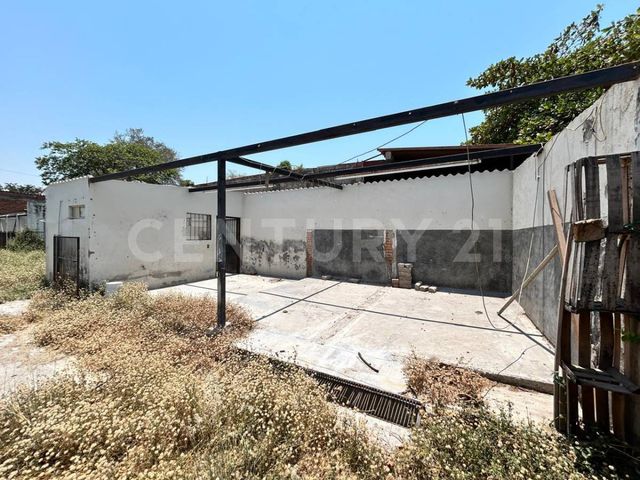 place photo 11