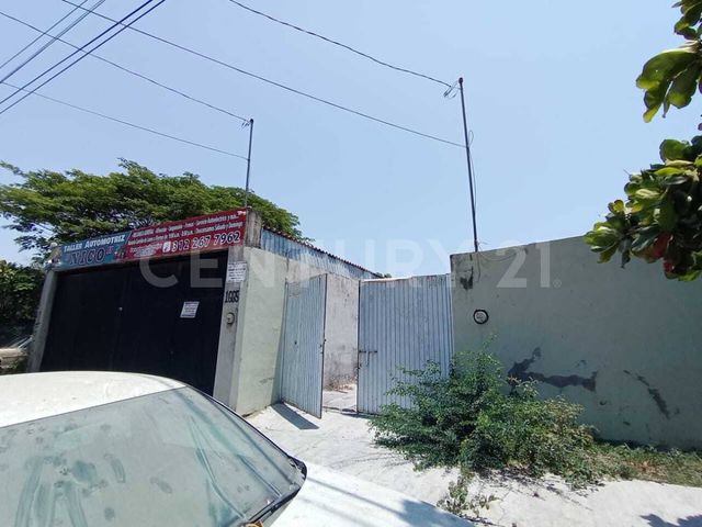 place photo 3