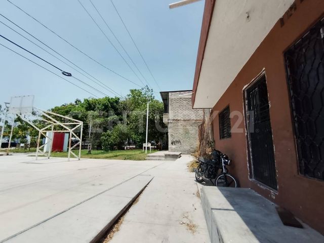 place photo 22