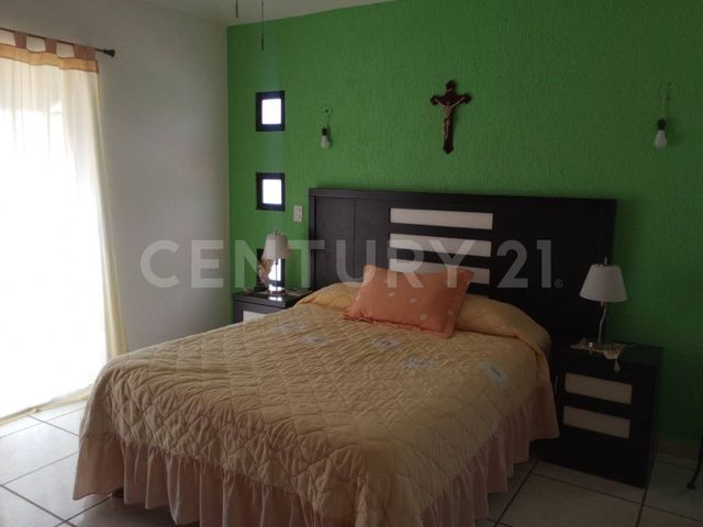 place photo 27