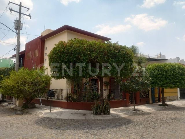 place photo 33