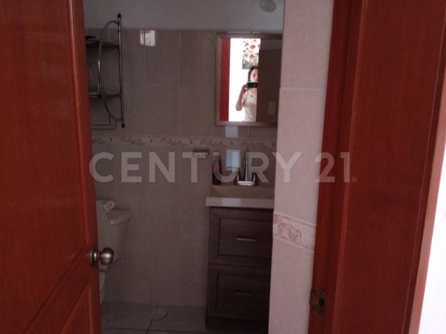 place photo 32