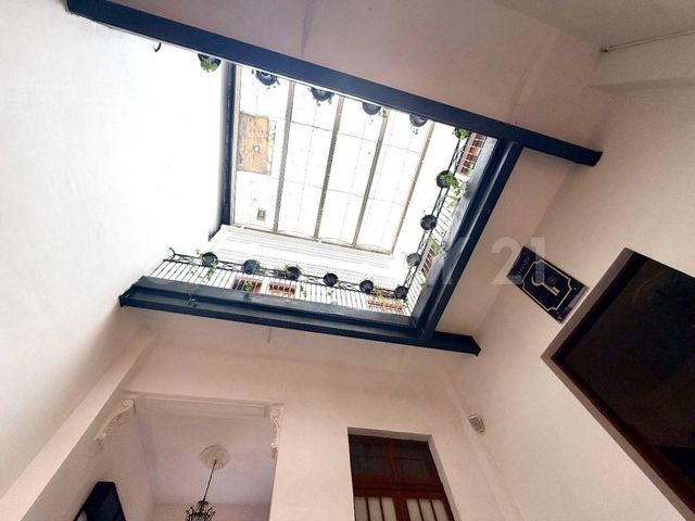 place photo 20