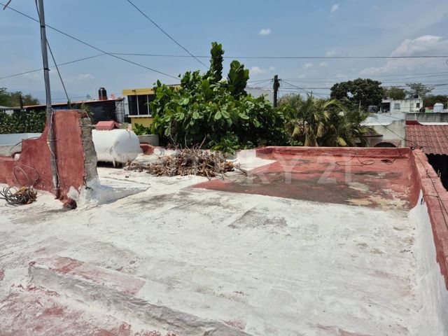 place photo 29