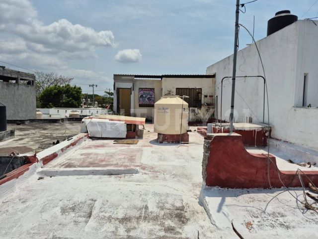 place photo 26