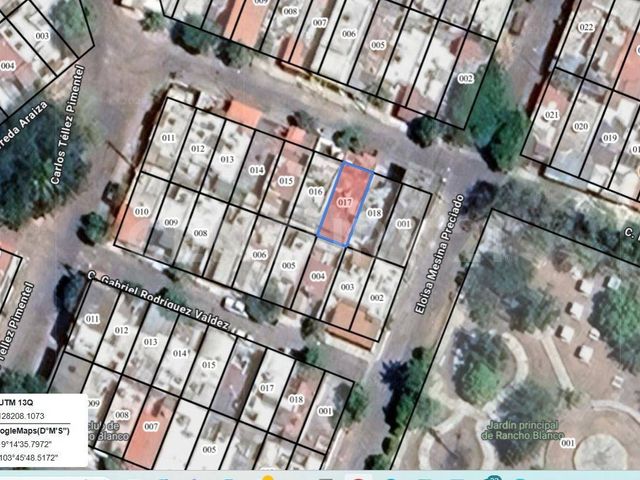 place photo 30