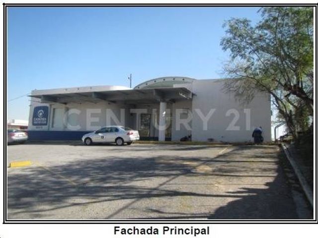 place photo 18