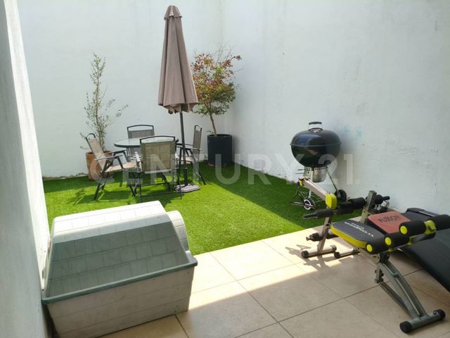 place photo 16